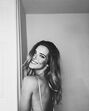 Bárbara Lourenço