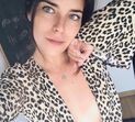 Bárbara Lourenço
