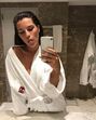 Bárbara Lourenço