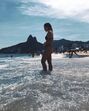 Bárbara Lourenço