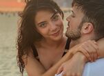 Carolina Carvalho Santos, David Carreira