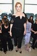 Christina Hendricks