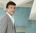 tony carreira