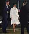 meghan, harry