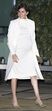 meghan, harry