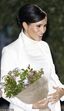 meghan, harry