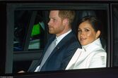 meghan, harry