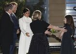 meghan, harry