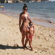 Sury Cunha