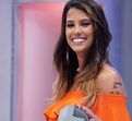 Sury Cunha