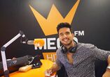 João Montez