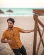 João Montez