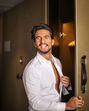 João Montez