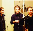 Hanson