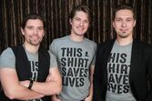 Hanson