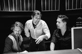 Hanson