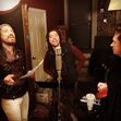 Hanson