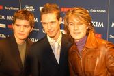 Hanson