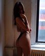 Emily Ratajkowski