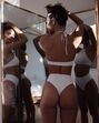 Emily Ratajkowski