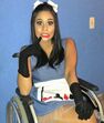 layane dias