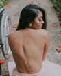 layane dias