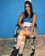 layane dias
