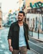 Ruben Rua 