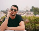 Ruben Rua 