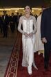 Letizia
