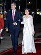 Letizia 