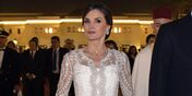 Letizia 