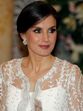 Letizia 