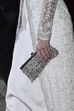 Letizia 