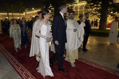 Letizia 