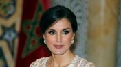 Letizia 