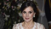 Letizia 