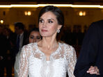 Letizia 