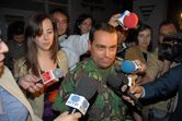 Caso Esmeralda
