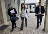 Caso Esmeralda