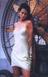 Courteney Cox