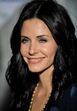 Courteney Cox