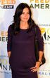 Courteney Cox
