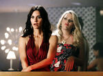 Courteney Cox