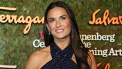 Demi Moore