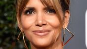 Halle Berry