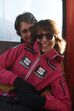 snowtrip, andorra