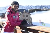 snowtrip, andorra