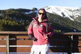 snowtrip, andorra