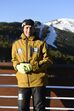 snowtrip, andorra
